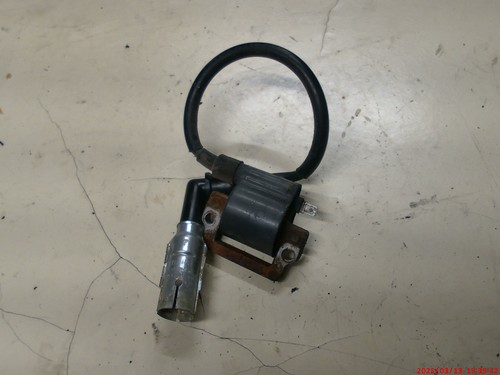 Bobine allumage aprilia - bobine, 650