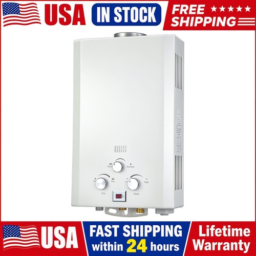 Instant hot water 12v 10l - instant,