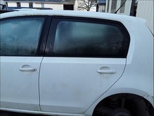 PORTE AR G VOLKSWAGEN UP 