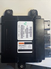 Cerveau Moteur Mercury 250