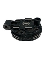 CULASSE BUD RACING YAMAHA 144