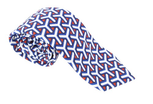 Suitsupply cravate homme - suitsupply, 148