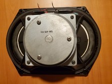 KEF B139  SP1044
