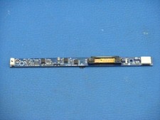 TFT Onduleur HP DV9000 PC Portable 318-47012