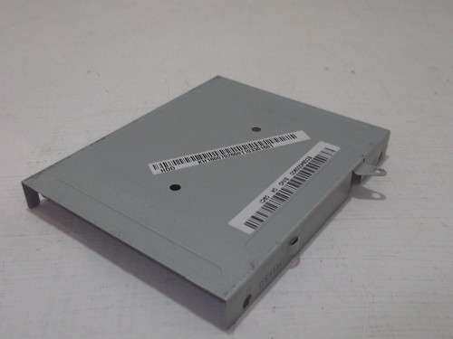 Adaptateur caddy disque dur - adaptateur,