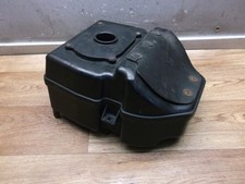 HYOSUNG GT 125 Boîte À Air