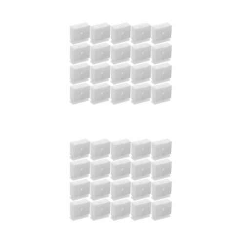 100 guides supérieurs