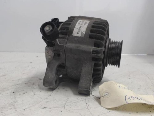 Alternateur ford fiesta - ford,