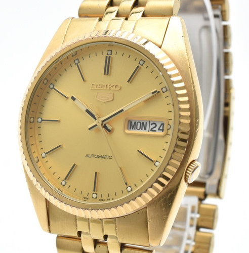 Vintage comme neuf - comme, neuf]