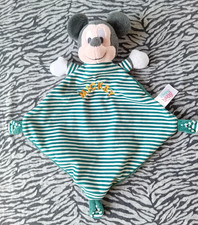 🐞DISNEY BABY SIMBA TOY