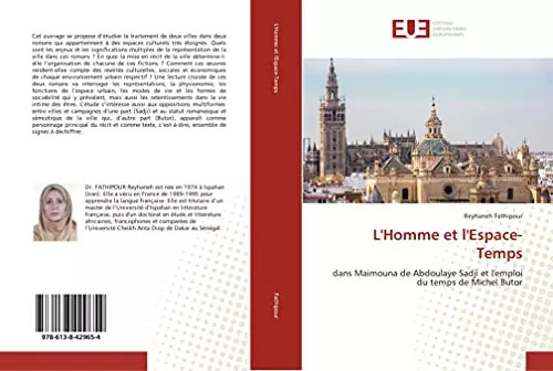 Homme espace temps - l'homme, l'espace-temps