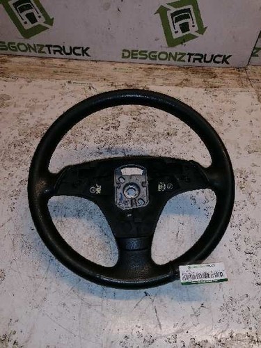 Volant 908676 pour bmw - pour, serie