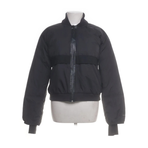 Adidas stella mccartney - stella,