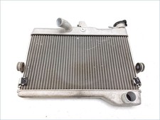RADIATEUR REFROIDISSEMENT