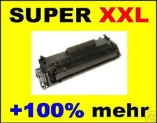 Toner Pour HP LASERJET P2015