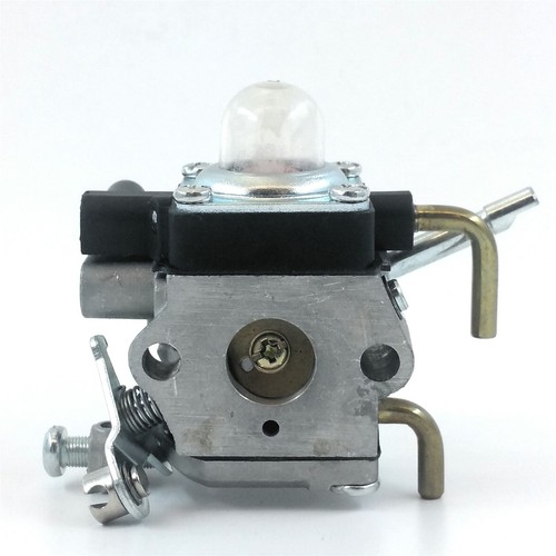 Carburateur pour stihl hs81 - pour,