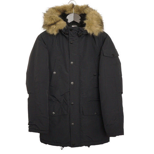 Parka femme carhartt anchorage - femme,