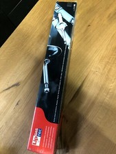 AMORTISSEUR AVANT QH 178110