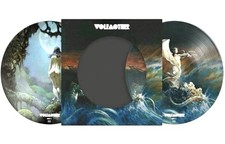 New Double Vinyl 20th