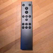 KEF télécommande C3