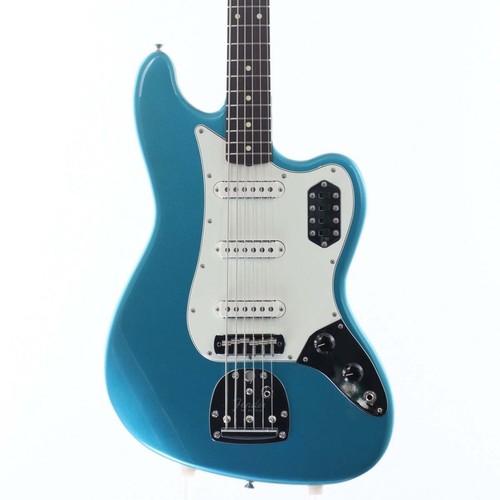 Fender vintera années 60 - fender,
