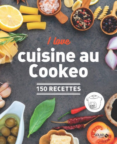 Love cuisine au - i, ma