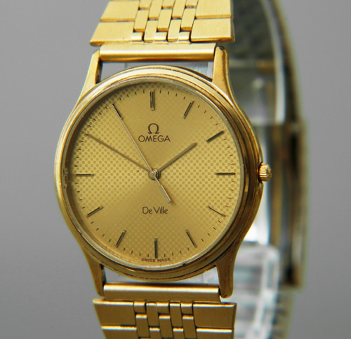 Exc montre homme vintage - homme,