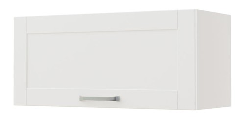 Armoire murale pour cuisine - armoire,