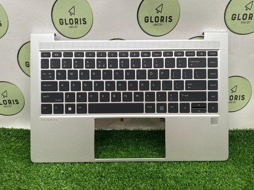 Nouveau clavier qwerty - nouveau,