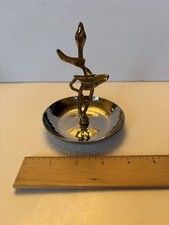 Michael Aram Ring Catch Holder Enchanted Garden