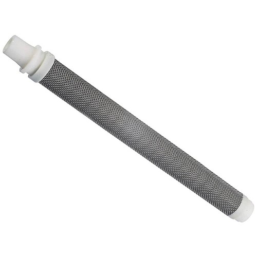 Wagner 4004025062070 filtre - wagner,