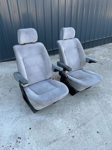 Volkswagen multivan 1998 - volkswagen,