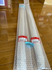 Véritable HONDA Front Door