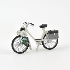 Miniature de collection solex
