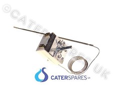 TH107 LINCAT Gril Électrique