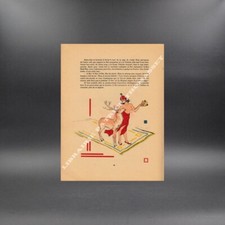 Shahra Sultane ou Les sanglantes amours ..Claude Farrère ill. Armand Rassenfosse