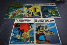 tif et tondu 5 bd souple 4 -