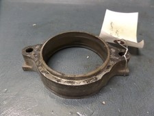 Piper PA-23-250 Avion Lycoming