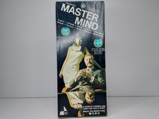 Master Mind The Original