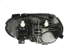 Headlight DEPO 441-1130R-LD-EM
