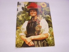 CP CARTE POSTALE ALLEMAGNE