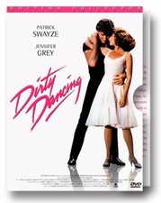 Dirty Dancing [Édition Collector]