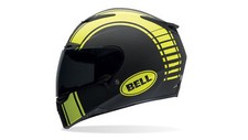 Bell Casque de Moto Casque