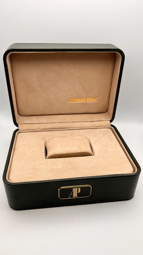 Audemars piguet royal - oak, 1980