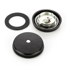 2x Couvercle D'Huile