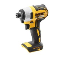 Visseuse à chocs DEWALT 18V XR 170Nm DCF787NT (sans batterie)