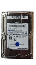 Samsung HD154UI 1.5TB  Hard