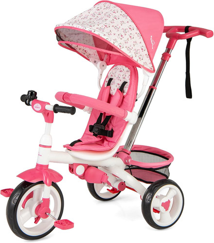 Tricycle for toddlers - for, toddlers,