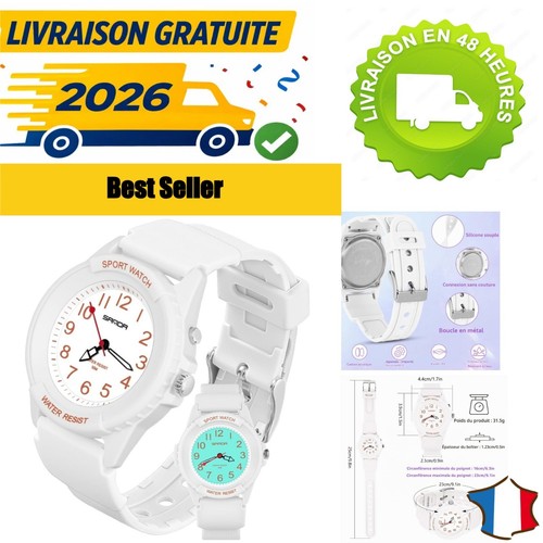 Montre femme offcup - offcup, quartz