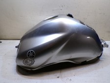 reservoir a carburant yamaha